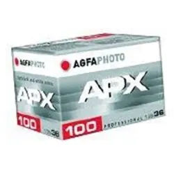 APX 100 135-36