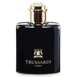 Trussardi Uomo Eau De Toilette Spray 50 ml Männer