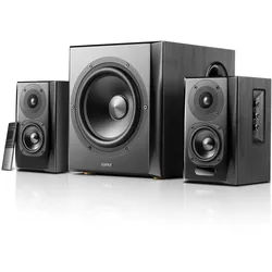 Edifier S351DB 2.1 Soundsystem