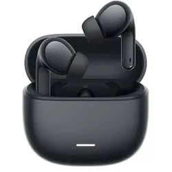 Redmi Buds 8 Lite - Black