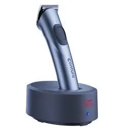 Wella Professionals FriseurtechnikContura Haarschneidemaschine HS62 1 Stk.