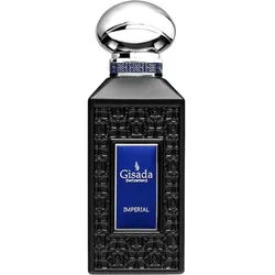 Gisada Unisexduefte Luxury-CollectionImperialParfum 100 ml