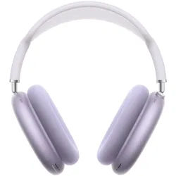 Apple AirPods Max 2 Over-Ear-Kopfhörer violett