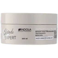 Indola Blond Expert InstaStrong Kur 200ml