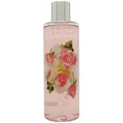 Yardley Duschgel Yardley English Rose Duschgel 250ml