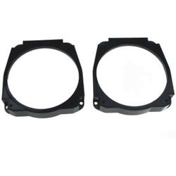 FORD FIESTA, MAZDA 121 ab 1/96-05/02