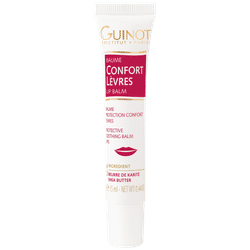 Guinot Baume Confort Lèvres 15 ml