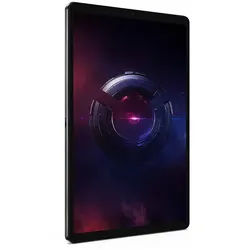 Lenovo Legion Tab 3rd Gen 12GB 256GB Wifi - Eclipse Black Qualcomm® Snapdragon 8 Gen 3 Prozessor 3,30 GHz , Android, 256 GB UFS 4.0