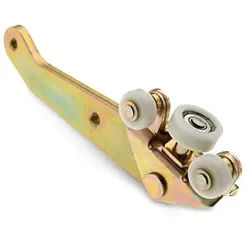 ESEN SKV Rollenführung, Schiebetür FORD 96SKV847 1444430,2T14V25000AB,2T14V25000AC 4378188