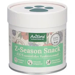 AniForte Z-Season Snack