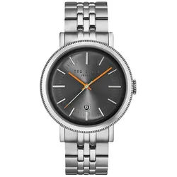 Ted Baker Luxusuhr Connor 10031511 Herrenuhr
