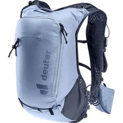 Deuter Ascender 7 polar (3084)