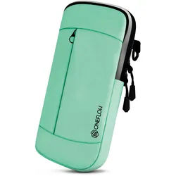ONEFLOW Urban Sling Huawei nova 13 Handytasche sportlich