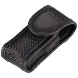 Olight Holster für S1 / S1R / Smini / H1 /H1R/ S1 MINI