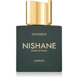 Nishane Favonius Parfüm Extrakt Unisex 50 ml