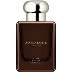 Jo Malone Myrrh & Tonka Cologne Intense - 0.05 l