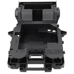easyPART Montagezubehör wie Ecovacs 201-2337-1236 Ecovacs 201-2337-1236, Saugroboter