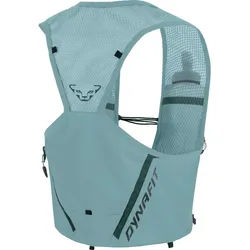 Dynafit Sky 4 Vest smoke blue/cinder (3161) M/L