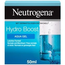 NEUTROGENA Hydro Boost Aqua Gel