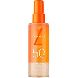 Sun Beauty Sun Body Water SPF50
