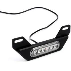 Denali B6 LED, Bremslicht-Set