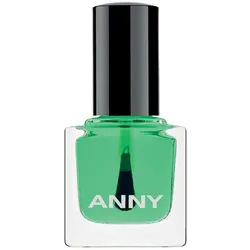 ANNY Nail Oil Repair Treatment