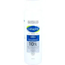 CETAPHIL Pro Urea 10% Lotion 500 ml
