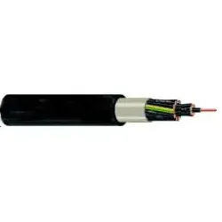Erdkabel NYY-J 16x2,5 - Meterware
