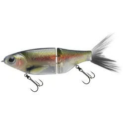 SPRO Kunstköder Spro KGB Series Chad Shad 180 18cm 68g - Swimbait