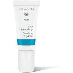 Dr. Hauschka Akut Lippenpflege