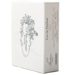 LAMBORGHINI Eau de Parfum Prudence Eau de parfum 100ml No.9