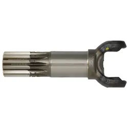 Antriebswelle CARRARO 48685-CR
