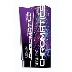 Redken Haarfarbe Chromatics