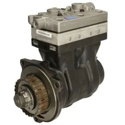 Druckluftkompressor MOTO REMO 912.514.010.0/R