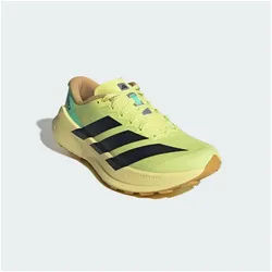 adidas TERREX TERREX AGRAVIC SL TRAILRUNNING-SCHUH Sneaker (1-tlg) schwarz 46 EU