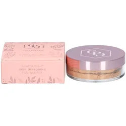 Cent Pur Cent Loose Mineral Foundation Spf20