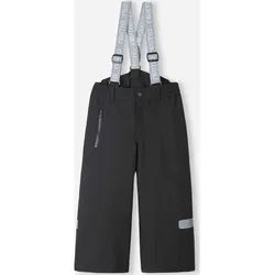 Reima Kiddo Lightning black (9990) 140 cm