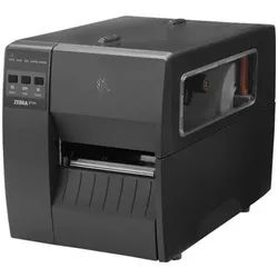 ZT111 - label printer - B/W - thermal transfer
