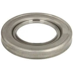 Getriebeteil ZF 4181354006ZF