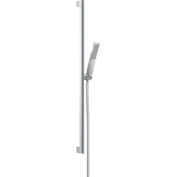 Hansgrohe Brauseset Pulsify E 1jet EcoSmart+ m. 24381000