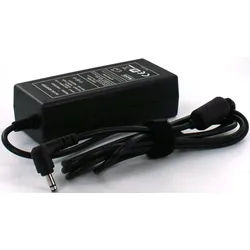 AGI Netzteil kompatibel mit ASUS R558UQ-DM513T