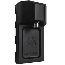 Atomos AtomX Battery Eliminator