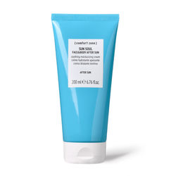 Comfort Zone Sun Soul Face&Body Aftersun (klein 60 ml)