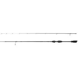 Savage Gear Spinnrute Savage Gear Defiance Sg2 Ul Game 2.13M/2-9G 2P