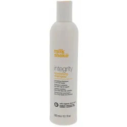 Milk_Shake Integrity Nourishing Shampoo 0,3 l Unisex