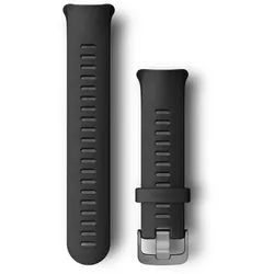 Garmin Uhrarmband für Smartwatch - Schwarz