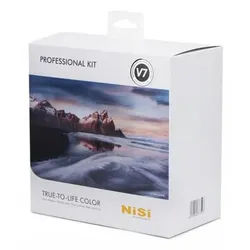NiSi V7 Professional Kit
