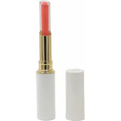 Tom Ford, Lippenstift + Lipgloss, Lip Gelée (Z06 Scorching)