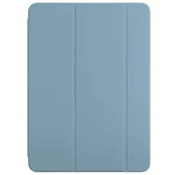 Smart Folio for iPad Air 11" M4 | M3 | M2 - Denim