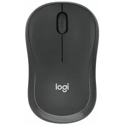 LOGITECH M240 Silent schwarz, Logi Bolt, Bluetooth